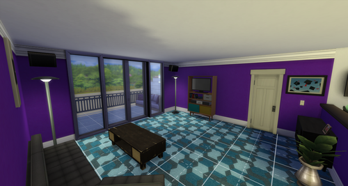 2024 02 10 07 37 48 The Sims™ 4.png