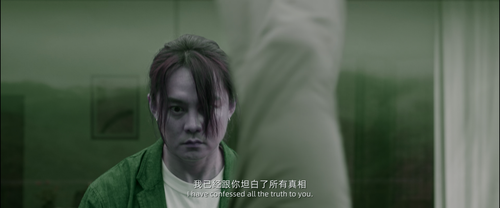 The.Invisible.Guest.202.2160p.WEB DL.DDP5.1.Atmos.H265.DV MISS.mkv 20240211 105133.899.png