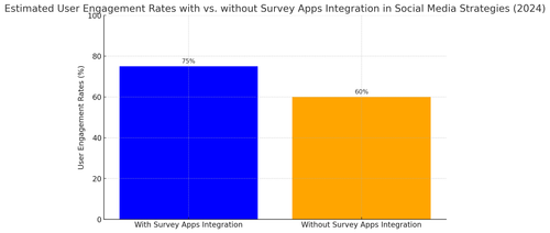 visualization image 2.png