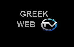WEB.webp