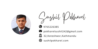Sushil.png
