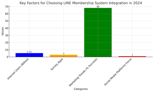 visualization image 0.png