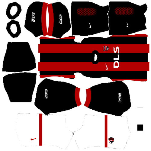 IMG 20240211 000212.png