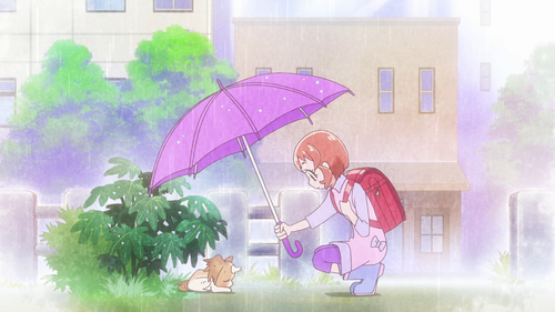 vlcsnap 2024 02 10 21h30m01s276.png
