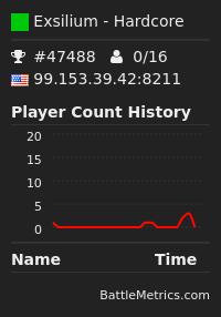 baf87d5aca0e.png