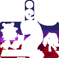 Worm bg0.png