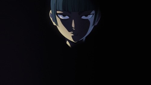 vlcsnap 2024 02 11 00h11m25s931.png