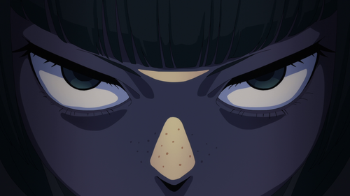 vlcsnap 2024 02 11 00h11m30s438.png