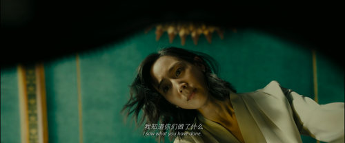 The.Invisible.Guest.2013.2160p.WEB DL.H265.HDR.DDP5.1.Atmos HHWEB.mkv 20240211 110901.625.png