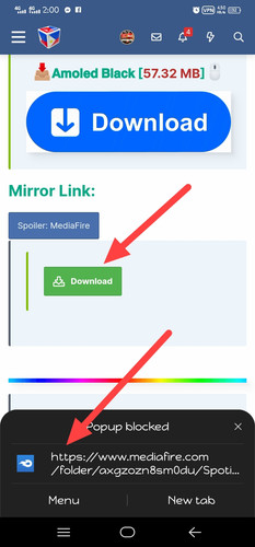 IMG 20240211 140911.jpg