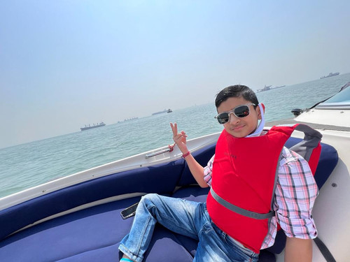 Anshul.jpg
