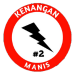 T KENANGAN MANIS.png