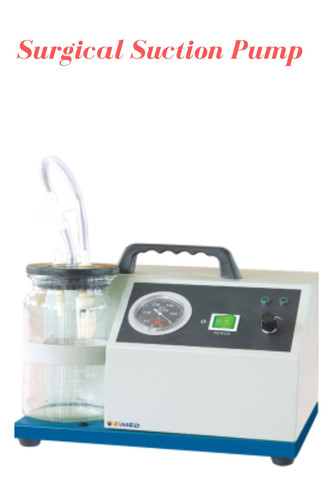 Surgical Suction Pump..jpg