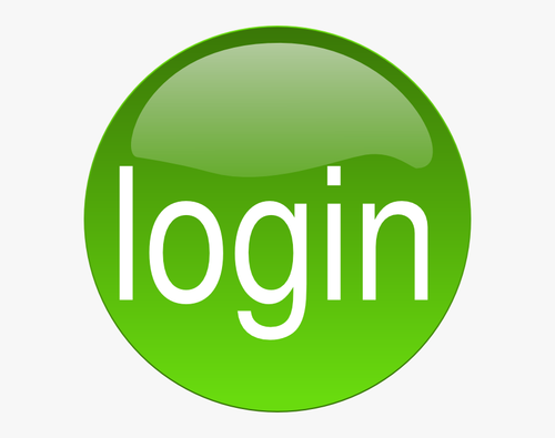 65 653199 login button image png png logo for login.png