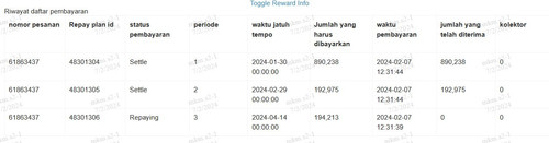 JB DONE OM.jpg