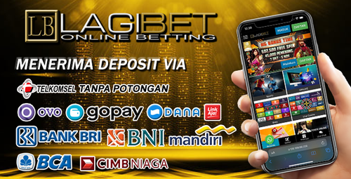 Banner Deposit via Lagibet November 2021.png