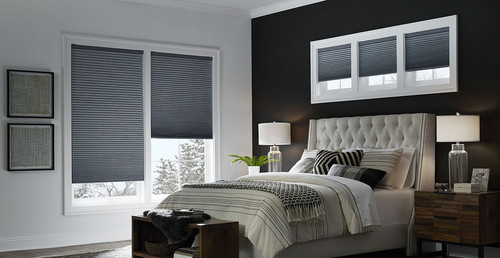 Cellular Blinds Vernon.jpg