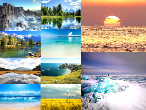 'Glorified is The Mighty Creator'.jpg