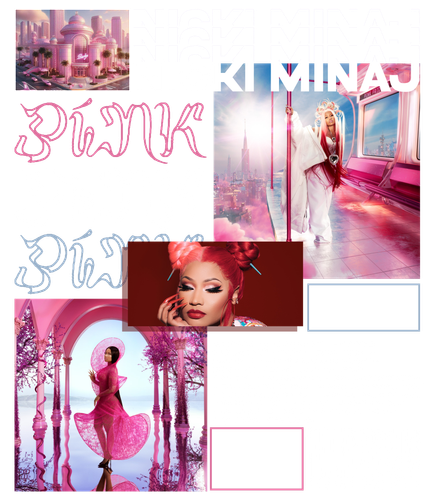Nicki Minaj Friday 2 4200.png