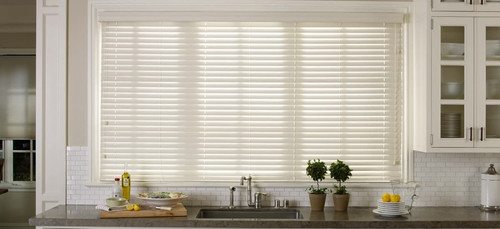 Faux Wood Blinds Vernon.jpg