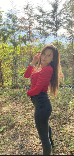 ppv7968413708216294611ad89eafc b307 43a2 bfb7 27740a71adf9.jpg