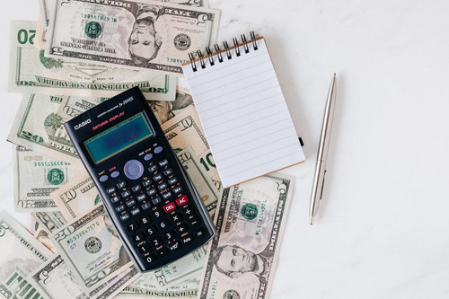 Title Insurance Ocala FL.jpg