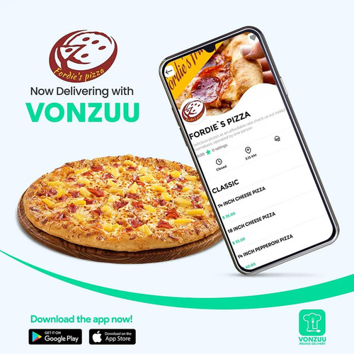 Vonzuu: Your Premier Choice for Online Food Delivery in the Caribbean.jpg