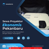 Proyektor56