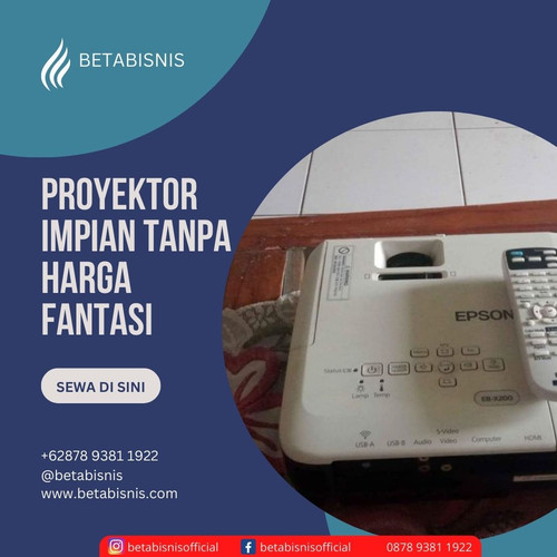 Proyektor54.jpg