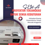 Proyektor53