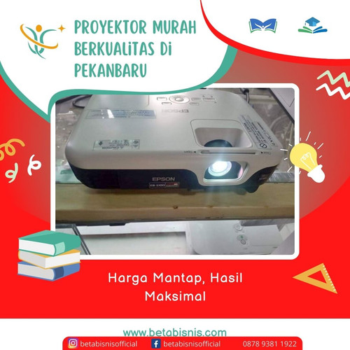 Proyektor57.jpg