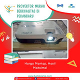 Proyektor57