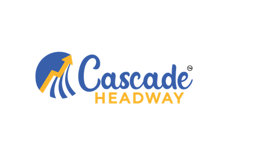 logo 01 (1).png