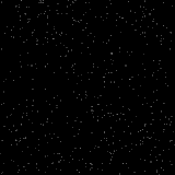 02 34 11 741 512.gif