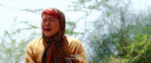 Buddies.in.India.2017.2160p.WEB DL.DDP5.1.H265.HDR MISS.mkv 20240207 160719.457.png