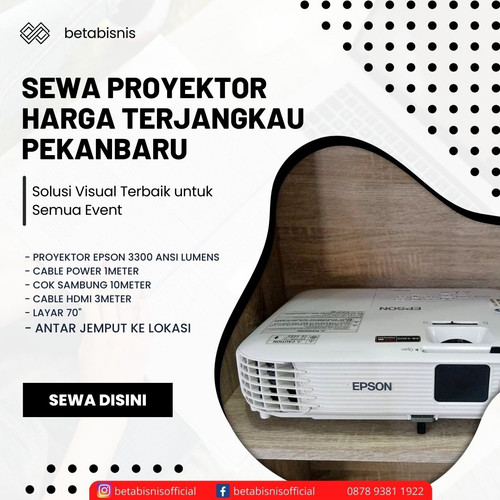 Proyektor58.jpg