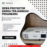 Proyektor58