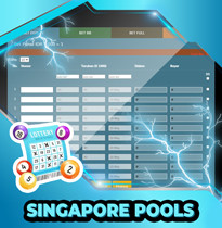 SINGAPORE POOLS KECIL.jpg