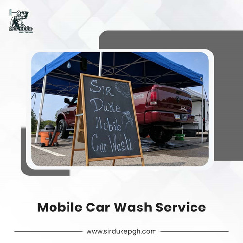 Mobile Car Wash Service.jpg