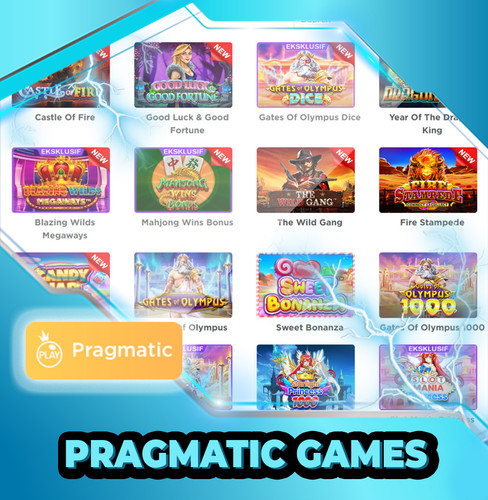 PRAGMATIC GAMES.jpg