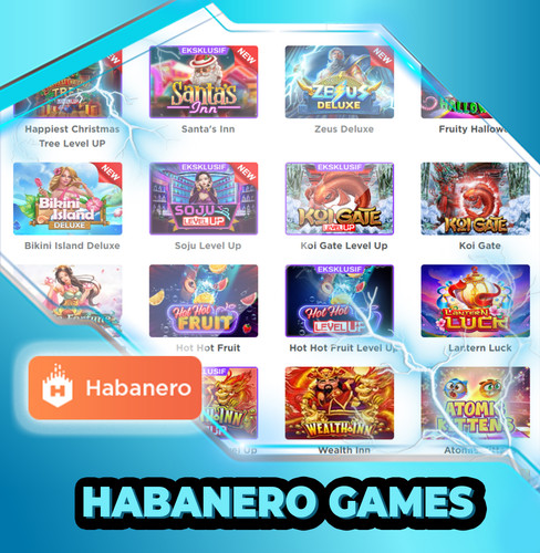 HABANERO GAMES.jpg