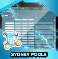 SYDNEY POOLS KECIL.jpg