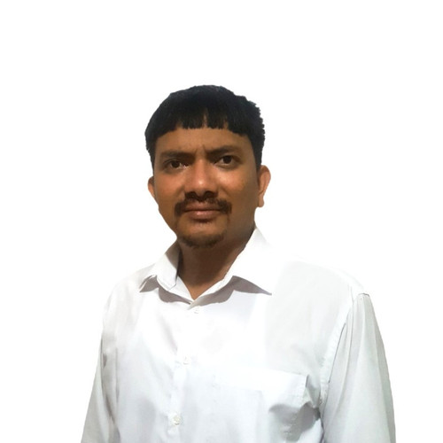 001636 240205073619 (1).jpg