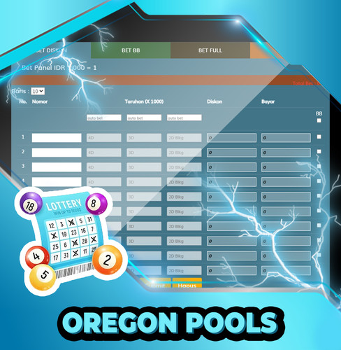 OREGON POOLS.jpg