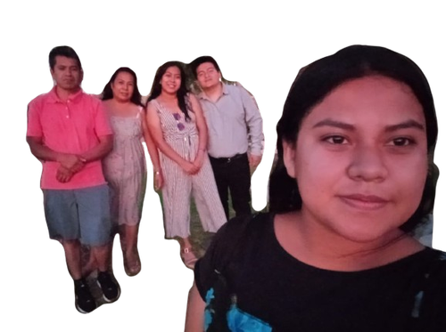 fam removebg preview.png