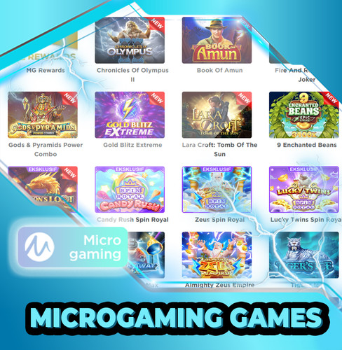 MICROGAMING GAMES.jpg