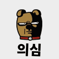 tumblr noyv7x2uVM1tcb3vho3 250.gif