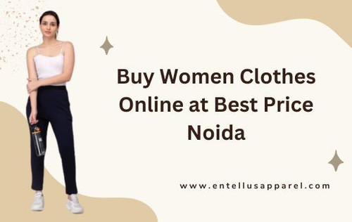 Buy Women Clothes Online at Best Price Noida.jpg
