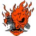 T ROMUSHA.png