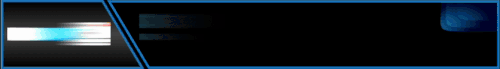 PROMOSI.gif